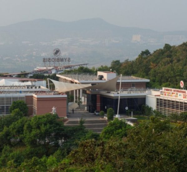 WhatsApp Image 2025-05-29 at 9.48.43 AM WhatsApp Image 2025-05-29 at 9.48.43 AM